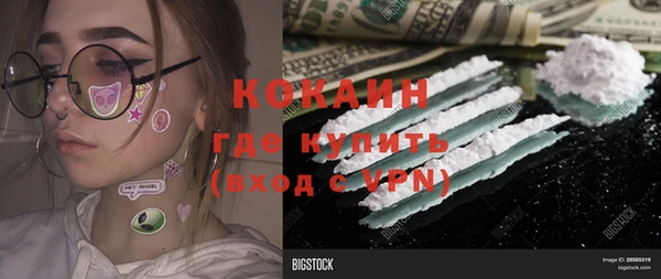 твердый Апатиты