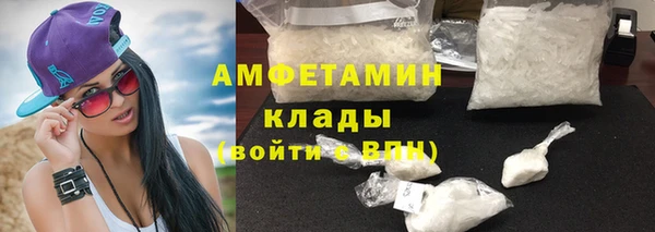 ПСИЛОЦИБИНОВЫЕ ГРИБЫ Михайловка