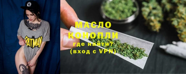 дмт Михайловск