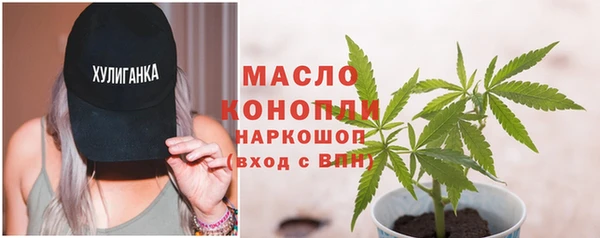 дмт Михайловск
